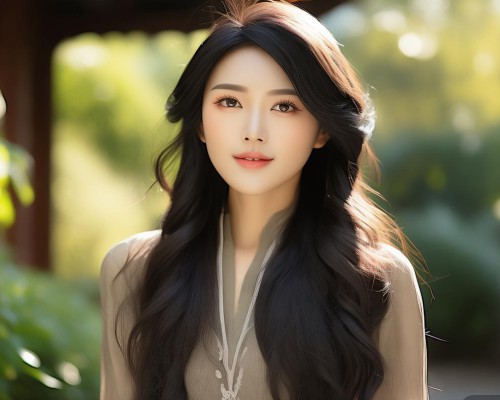 吸脂整形，专业解析与个性化方案探讨