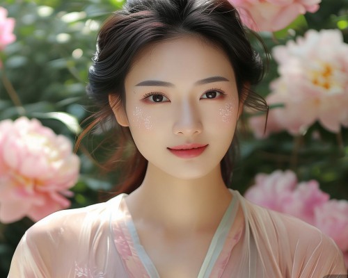 吸脂手术，专业解析与个性化定制方案