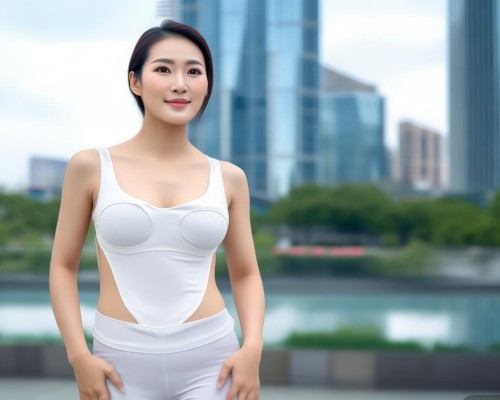 吸脂减肥，上海整形医生的专业解读与指导