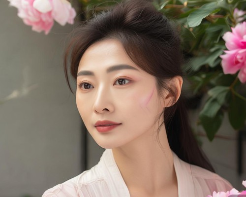 吸脂手术，专业解析与个性化定制方案