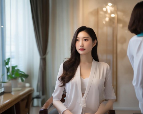 吸脂手术—上海整形医生的专业解读与指导