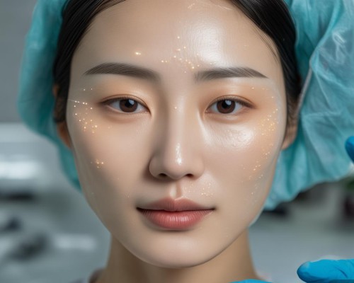 脂肪填充，上海吸脂整形医生的专业解读与操作指南