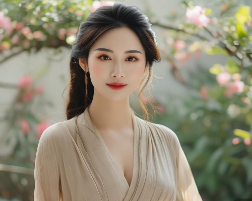 上海吸脂整形医生的专业解读，吸脂减肥的全面解析