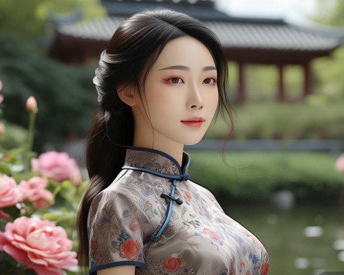 上海吸脂整形医生的探索之旅，抽脂手术的艺术与科学