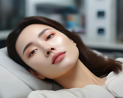 上海吸脂整形手术，重塑美丽轮廓的专业之选