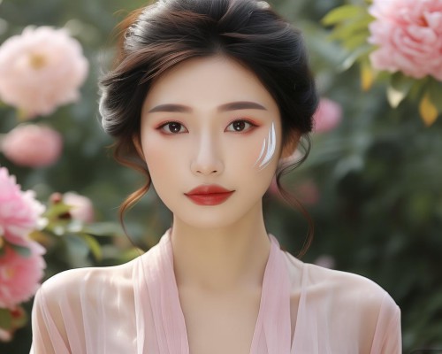 吸脂手术，专业解析与个性化定制方案