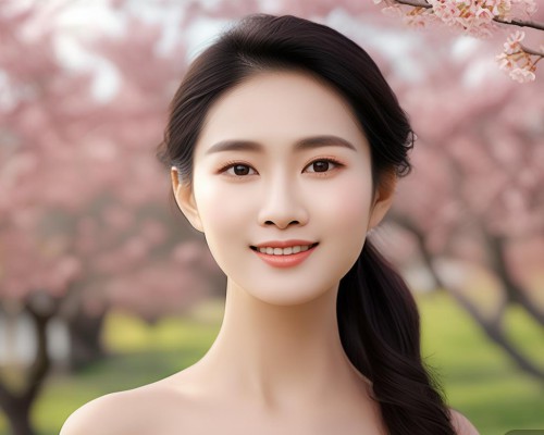 上海吸脂整形医生解析脂肪填充技术及其在美容领域的应用