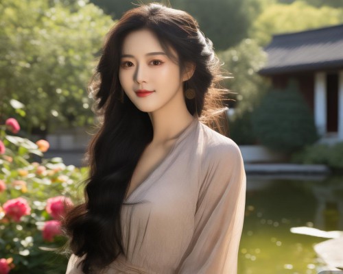 吸脂整形手术，专业解析与注意事项