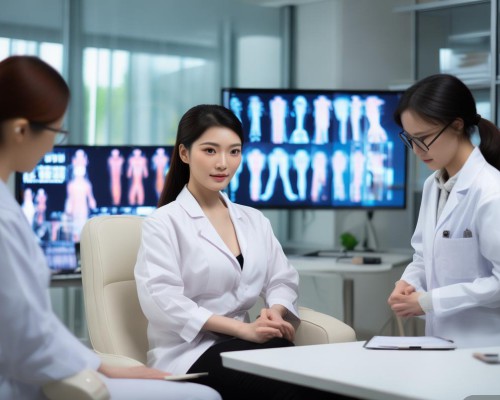 抽脂整形手术，专业解析与指导