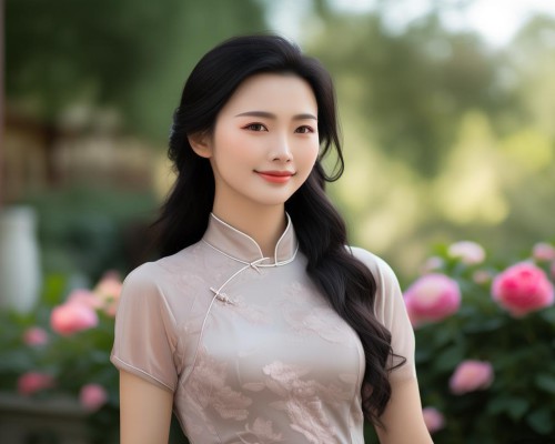 抽脂整形手术，专业解析与注意事项