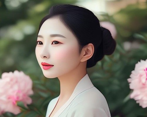 吸脂手术，专业解析与个性化定制方案