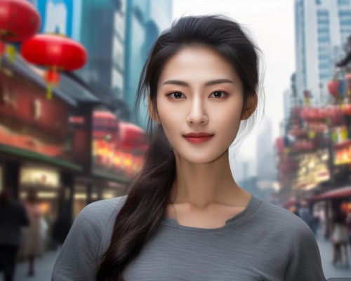 吸脂整形的专业解析与上海地区相关指南