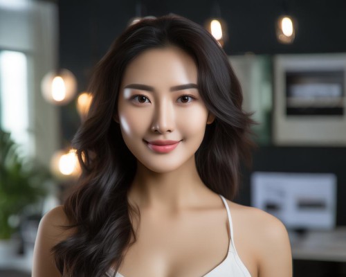 吸脂手术，专业解析与个性化定制方案