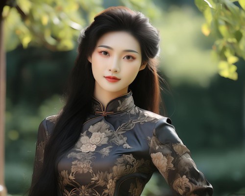 吸脂整形手术，专业解析与个性化定制方案