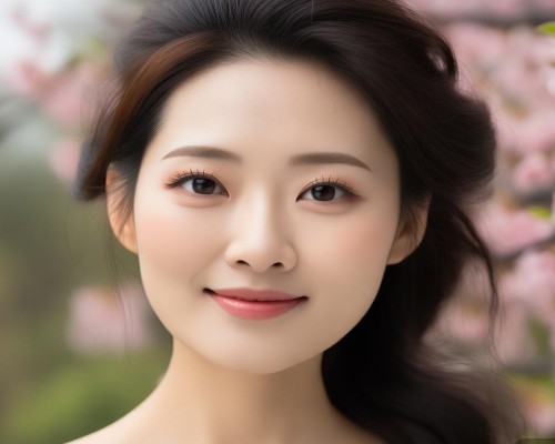 上海吸脂整形医生谈脂肪填充技术及其在美容领域的应用