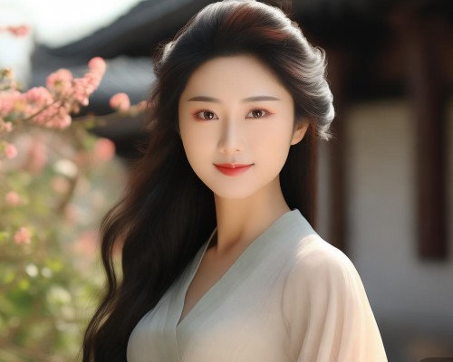 吸脂减肥，上海吸脂整形医生的专业解读与指导