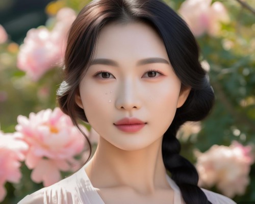 吸脂手术，专业解析与个性化定制方案