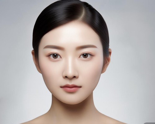 吸脂手术，专业上海吸脂整形医生的解析与指导