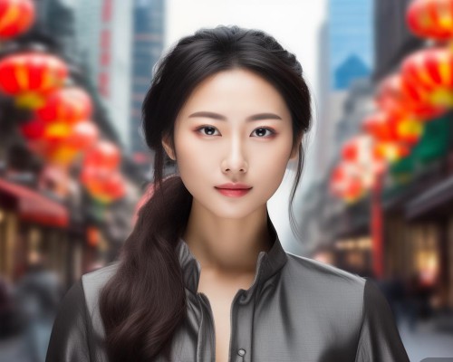 吸脂整形的专业解析与上海地区相关指南