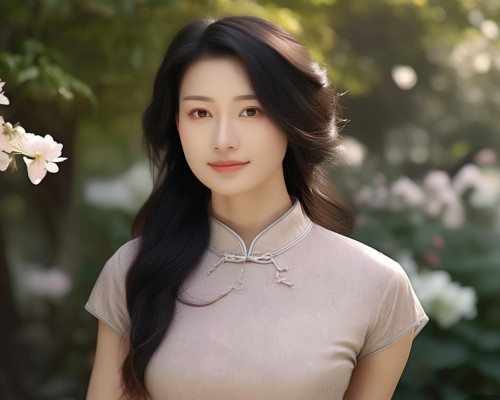 上海吸脂整形医生的专业解读，抽脂手术全解析