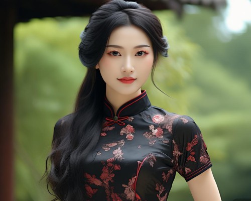 上海吸脂整形医生的专业指南，吸脂手术全解析与个性化定制方案