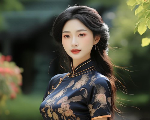 吸脂整形手术，专业解析与个性化定制方案