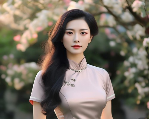 抽脂手术，上海吸脂整形的新选择