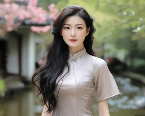 抽脂手术，专业解析与注意事项