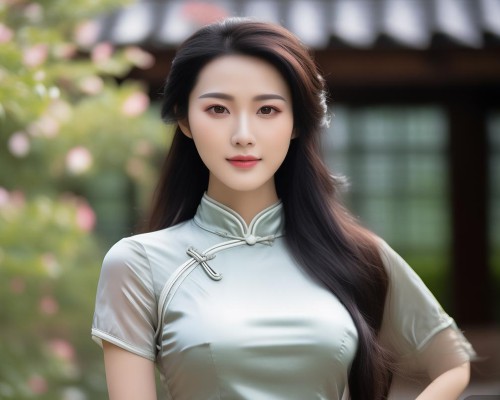 抽脂手术，专业解析与注意事项