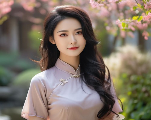 抽脂手术，上海吸脂整形医生的专业解读与指导