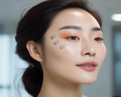 脂肪填充，上海吸脂整形医生的专业解读与操作指南