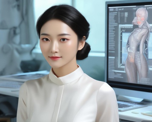 吸脂整形手术，专业解析与个性化定制方案