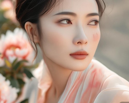 上海吸脂整形手术，重塑美丽轮廓的专家解读