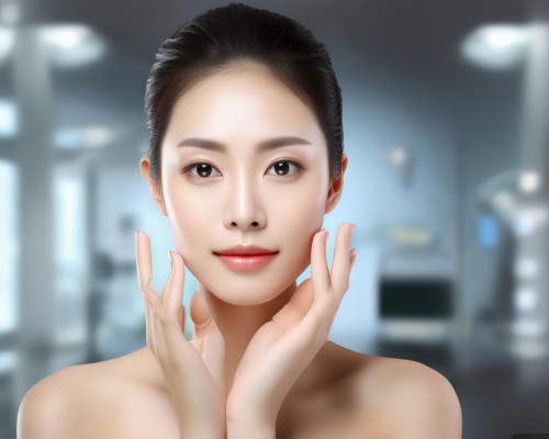 吸脂整形，专业解析与个性化定制方案