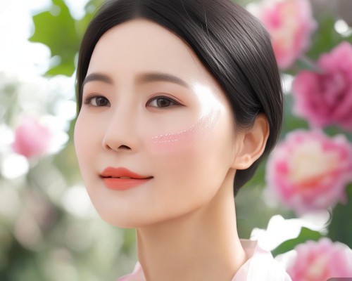 吸脂手术，专业上海吸脂整形医生的解析与指导