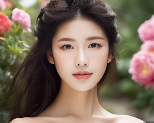 脂肪填充，上海吸脂整形医生的专业解读与指导