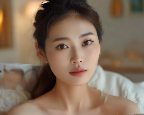 抽脂整形手术，专业解析与注意事项