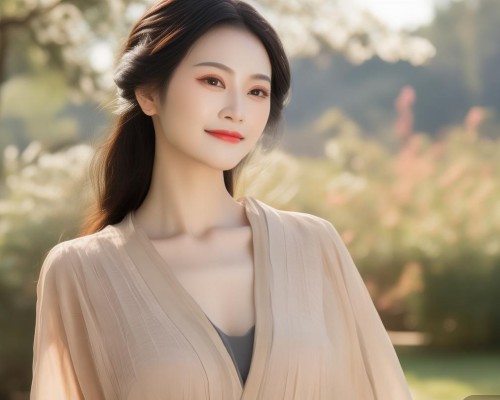 吸脂减肥，专业上海吸脂整形医生的视角