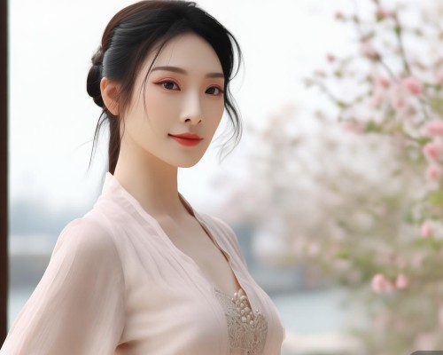 吸脂减肥，专业解析与个性化方案制定