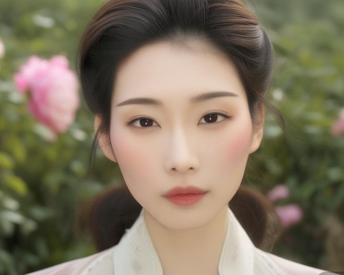 吸脂手术，专业解析与个性化定制方案