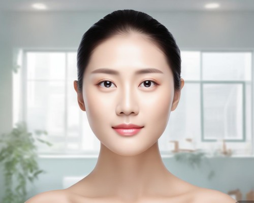 吸脂整形手术，专业解析与个性化定制方案