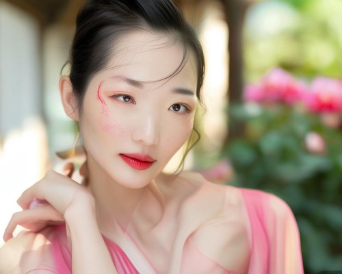 吸脂手术，专业解析与个性化定制方案