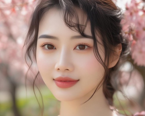 上海吸脂整形医生解析脂肪填充技术及其应用