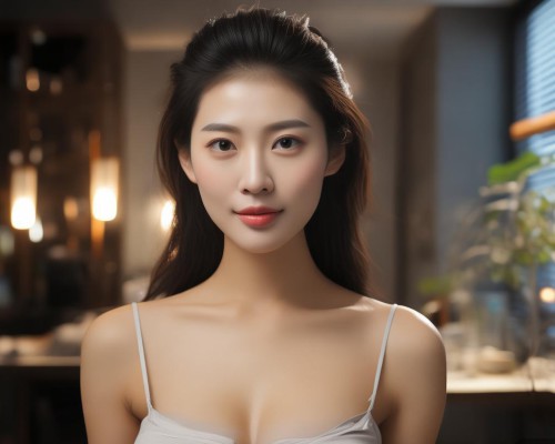 吸脂手术，专业解析与个性化定制方案