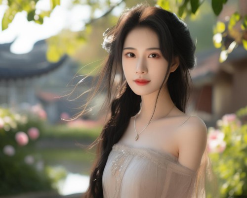 吸脂整形，专业解析与个性化定制方案