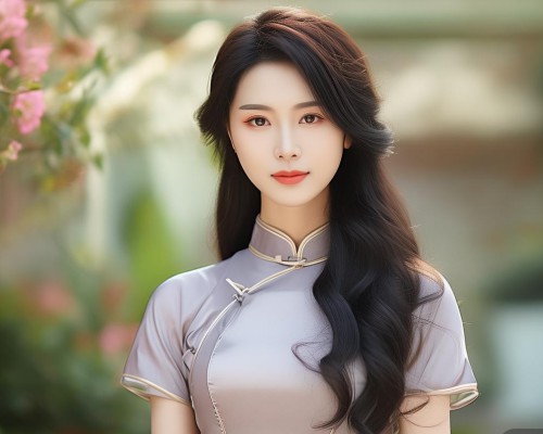 抽脂手术，专业上海吸脂整形医生的深度解析与指导