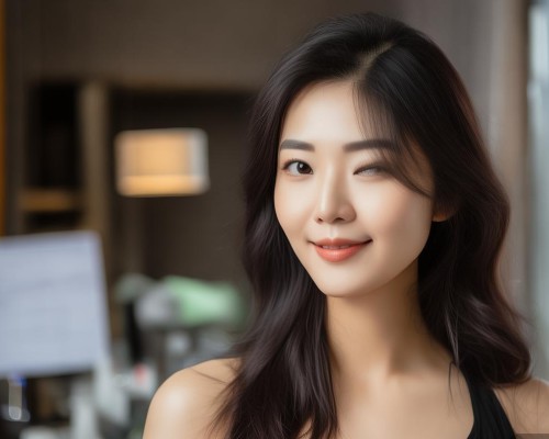 吸脂手术，专业解析与个性化定制方案