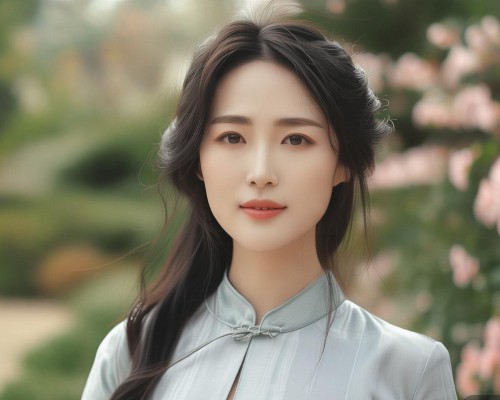 抽脂整形手术，专业解析与指导建议