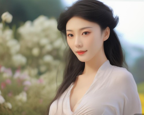 吸脂减肥，专业解析与个性化方案