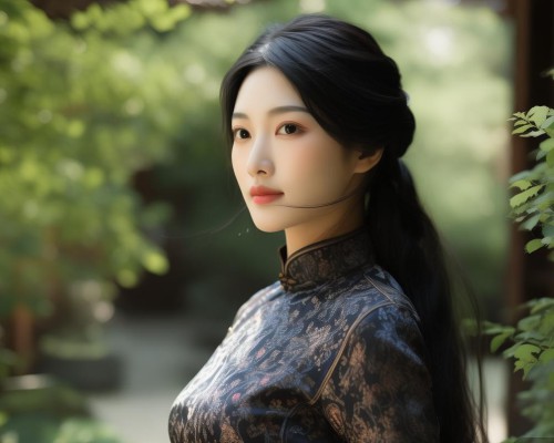 吸脂整形手术，专业解析与注意事项